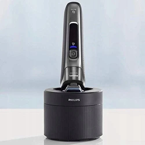 Philips Quick Clean Pod CC13/50 3 vnt.