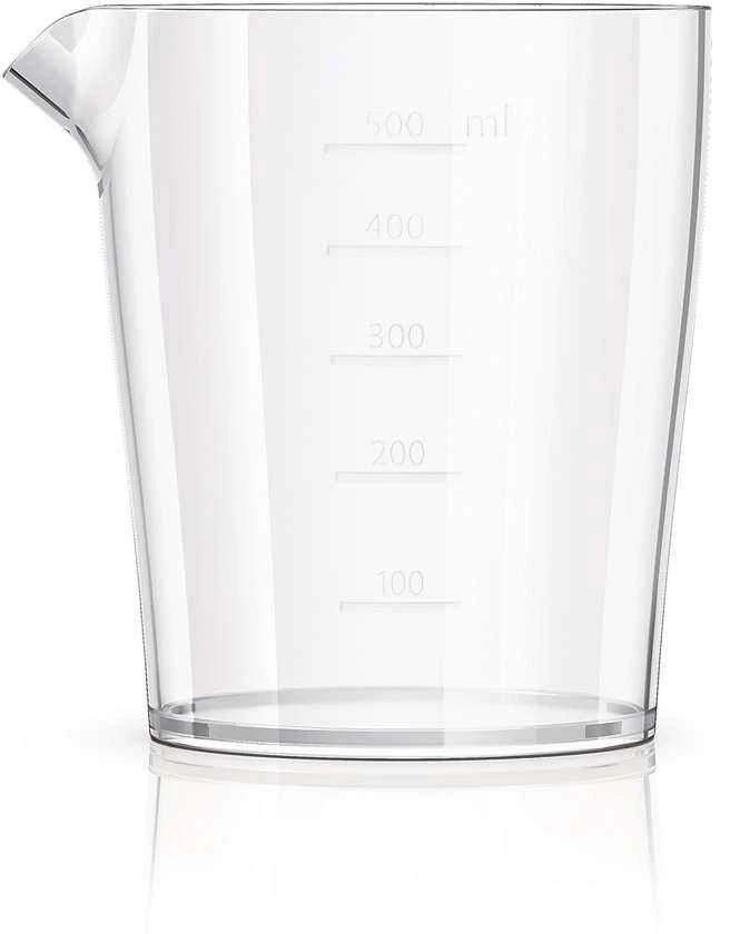 Philips Viva Collection Sulčiaspaudė HR1832/00