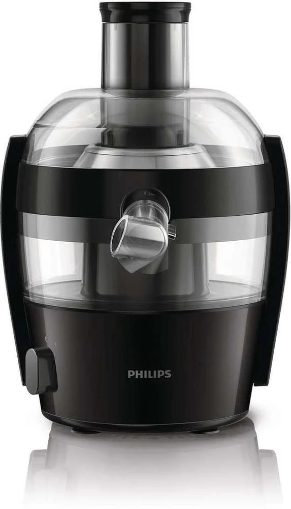 Philips Viva Collection Sulčiaspaudė HR1832/00