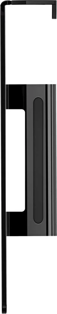 Philips Laikiklis do montażu urządzeń klienckich (BS1B2227B/00)