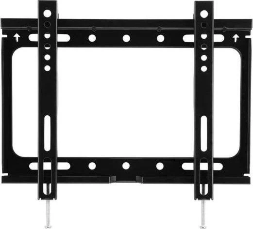 PHILIPS SQM3221/00 „Philips“ televizoriaus sieninis laikiklis 17–42, 25 kg, VESA, maks. 200 x 200 mm