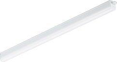 Philips LED BAR BN021C LED10S / 840 L600