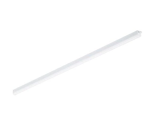 Philips LED BAR BN021C LED20S / 840 L1200