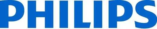 Philips Led H1 U91 HL