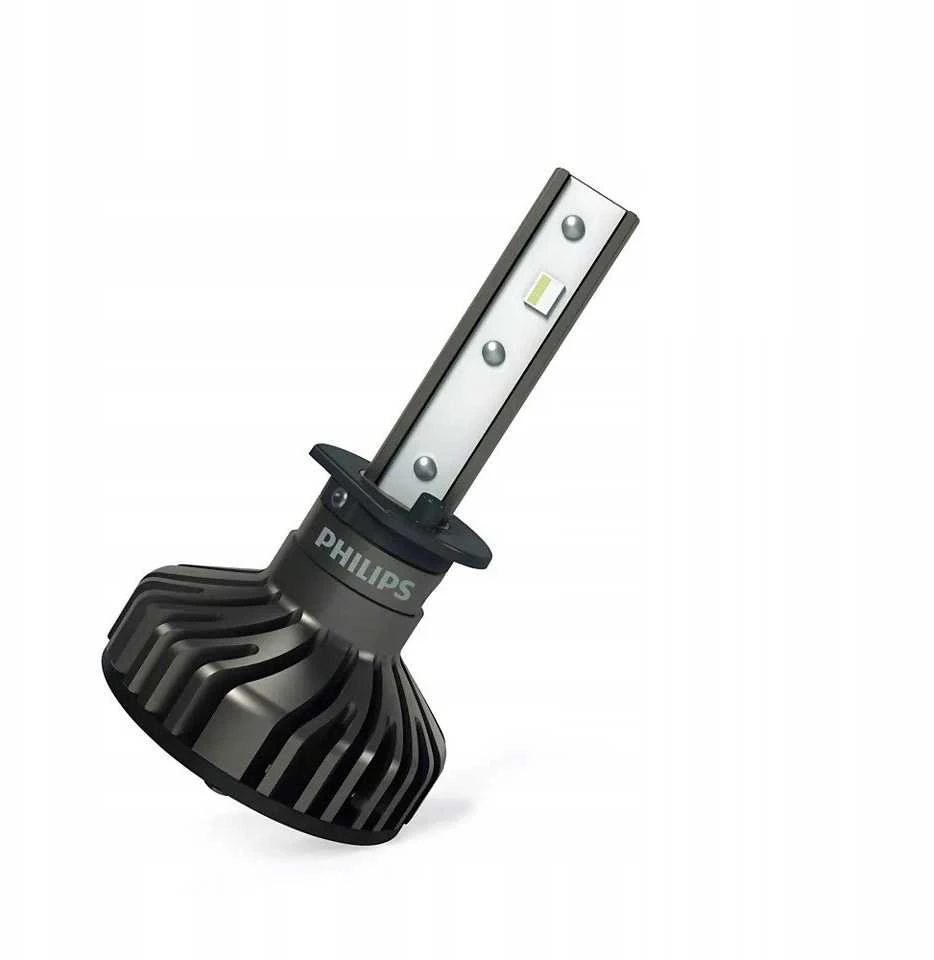 Philips Led H1 U91 HL