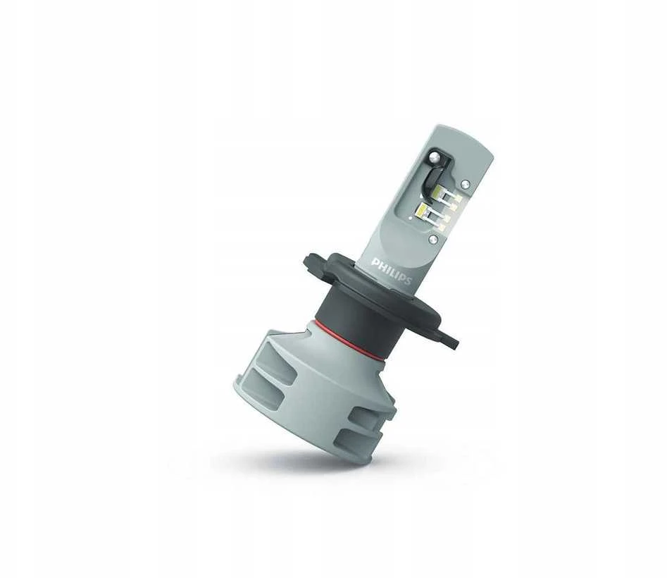 Philips LED H4 U51 HL