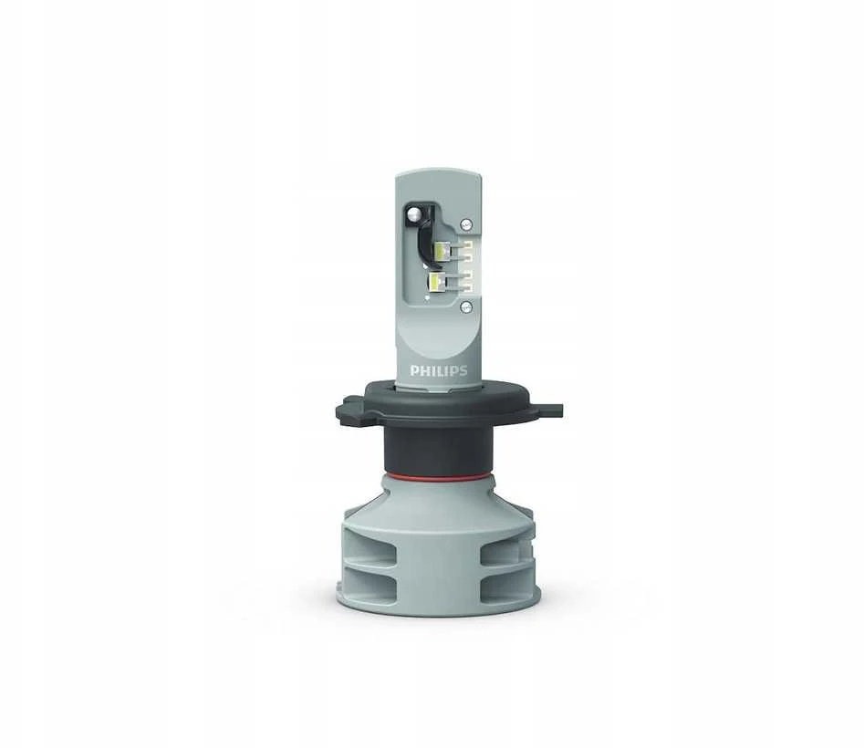 Philips LED H4 U51 HL