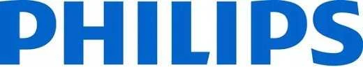 Philips LED H8/H11/H16 rūko žibintai U91 HL