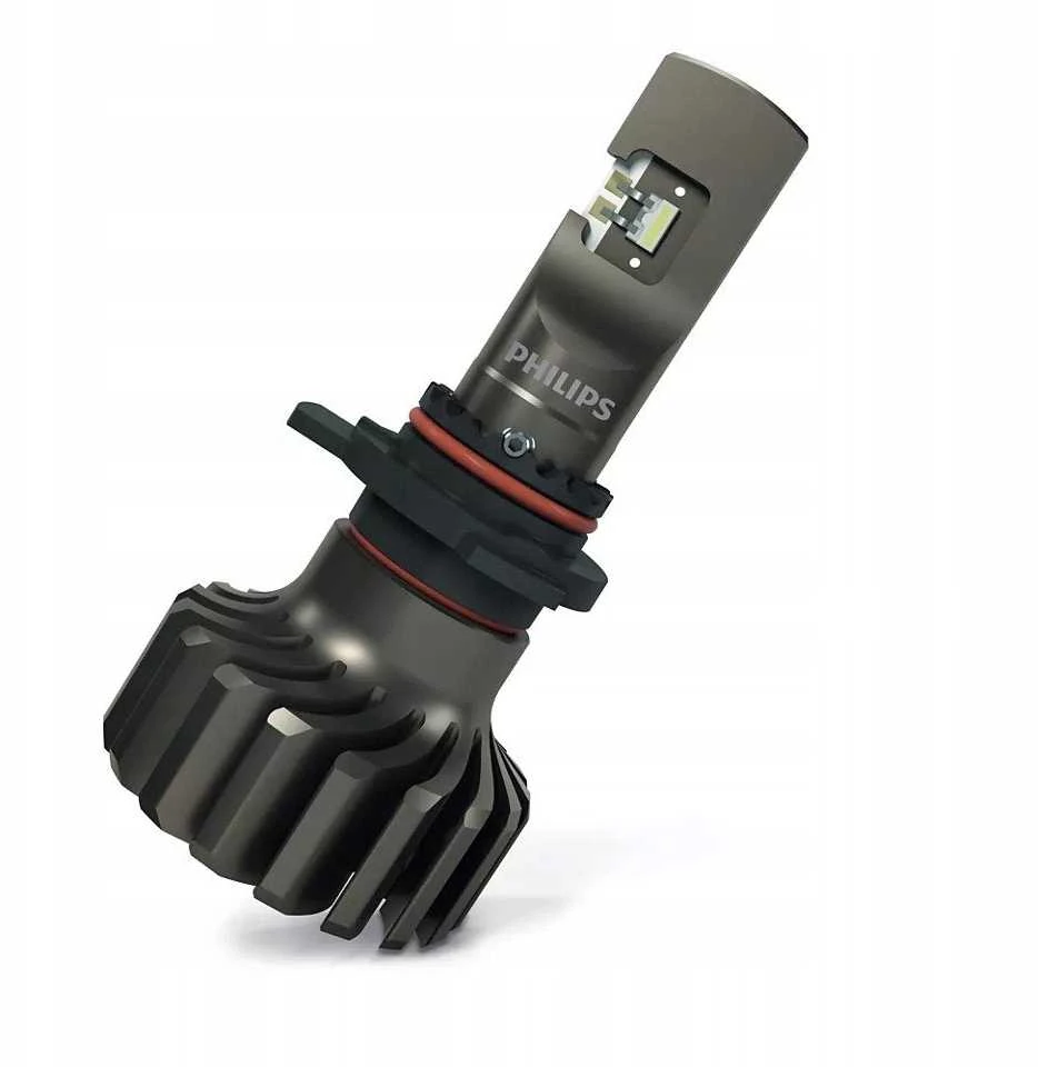 „Philips“ LED HIR2 U91 HL
