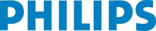 „Philips“ LED lempos E14, 4 vnt. pakuotėje, 40 W, 2700 K, žvakės formos, su kaitrinėmis lemputėmis
