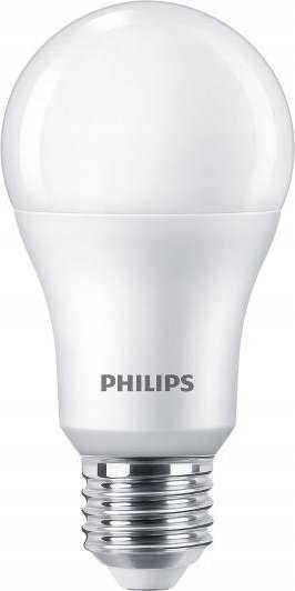 „Philips“ LED lemputės E27, 3 vnt. pakuotėje, 100 W, 4000 K