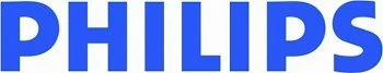 „Philips“ LED lempos E27, 4 vnt. pakuotėje, 75 W, 4000 K
