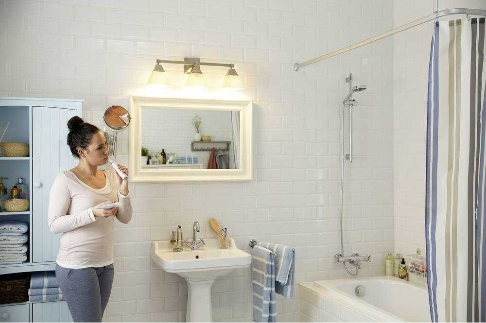 „Philips“ LED lemputė „Philips“, E27, 7,2 W, 650 lm, 2700 K