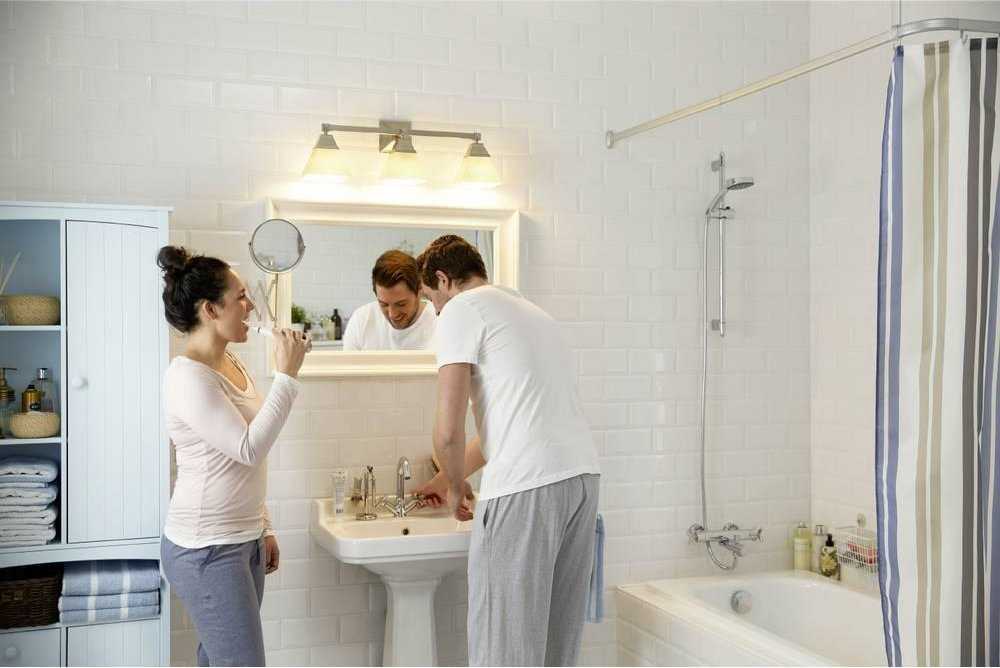 „Philips“ LED lemputė „Philips“, E27, 7,2 W, 650 lm, 2700 K