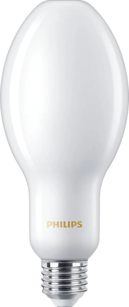 „Philips Trueforce CorePro LED HPL“, 18 W, 80 W, E27, 3000 lm, 25 000 val., Šaltai balta