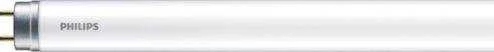LED fluorescencinė lempa G13 T8 19.5W 4000K 150cm Philips