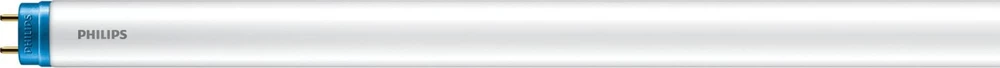 Philips LED vamzdis CorePro LEDtube 1200mm HO 18W 840 T8 929001874902
