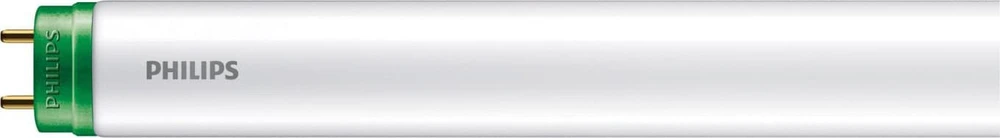 Philips TUBA LED ECOFIT 1500MM 23W 865