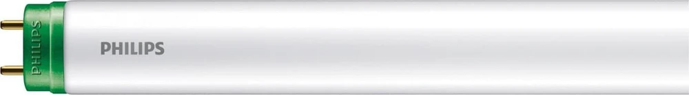 „Philips TUBA LED ECOFIT“ 600 mm HO 9 W 840 T8 S