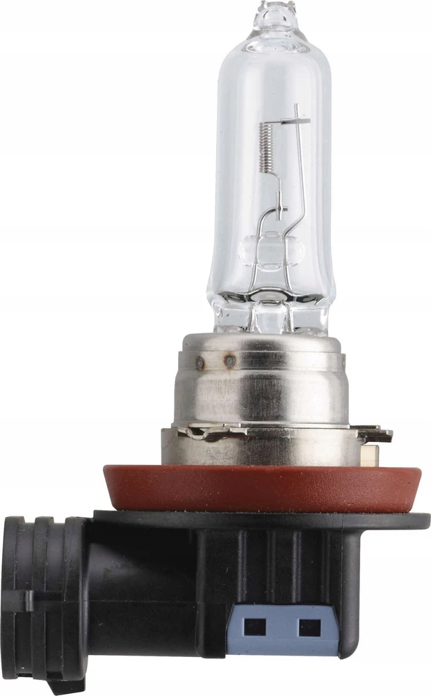 Philips lemputė H9 12V 55W