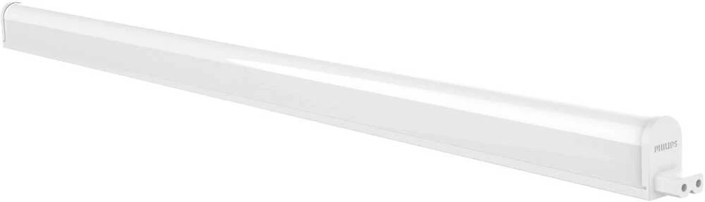 Lubinis šviestuvas „Philips“ šviestuvas 13 W 3000/6500 K 1200 LM 120 cm