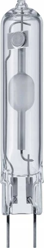 Philips MASTERColour CDM-TC Elite 70W/930 G8.5 lemputė