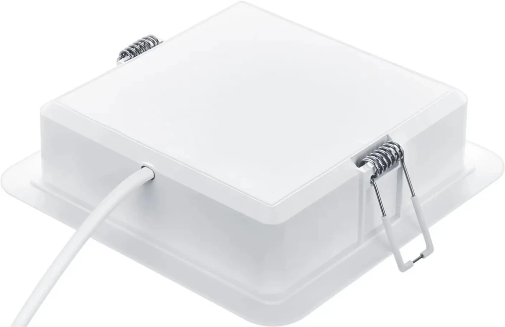 Philips Meson Downlight 6500K 12,5W