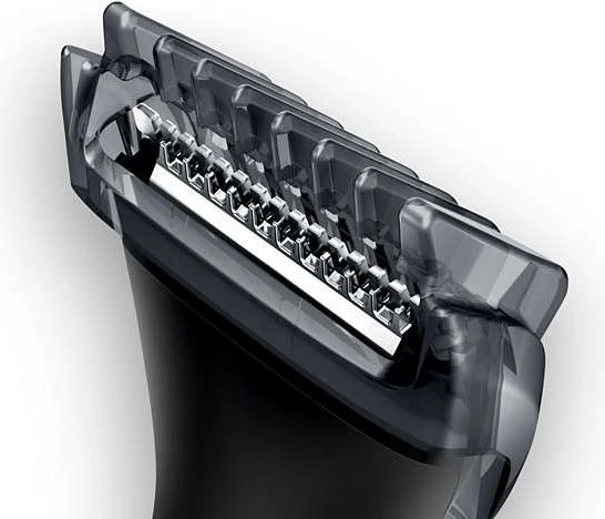 Philips Multigroom Series 1000 MG1100/16 žoliapjovė