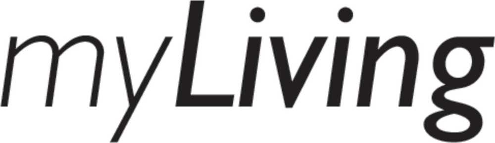 Philips „myLiving“ įleidžiamas prožektorius, Įleidžiamas šviestuvas, Nekeičiama(-os) lemputė(-ės), 1 lemputė(-ės), LED, 500 lm, Ruda