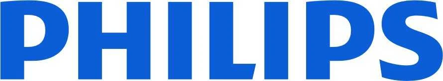 Barzdaskutė „Philips Norelco OneBlade QP2824/10“ vyriškas skustuvas su tinklelio formos skustuvu, žalsvai žalia spalva