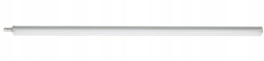 Philips Ledinaire Industrial Armatur IP66 WT060C LED 8000lm/840 1800mm