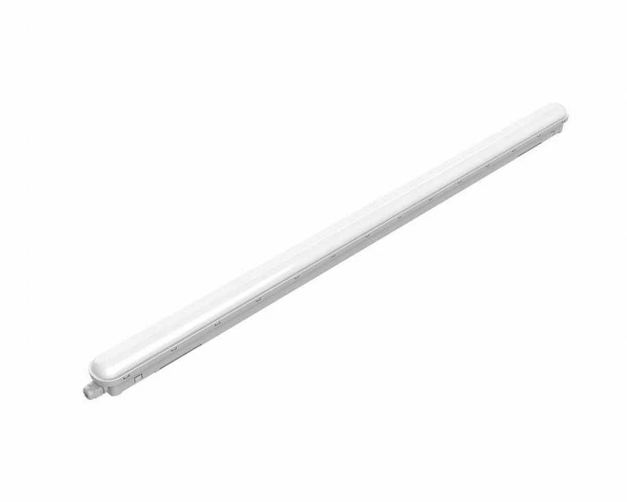 Philips PILA 1200mm LED šviestuvas