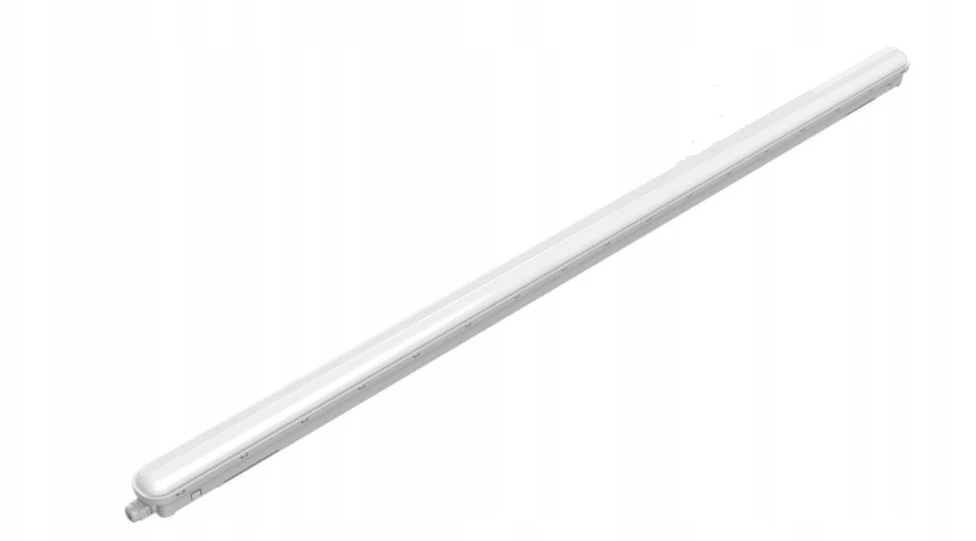 Lubinis šviestuvas Philips PILA WT008C 20S/840 maitinimo blokas L1500 TW CLASSIC