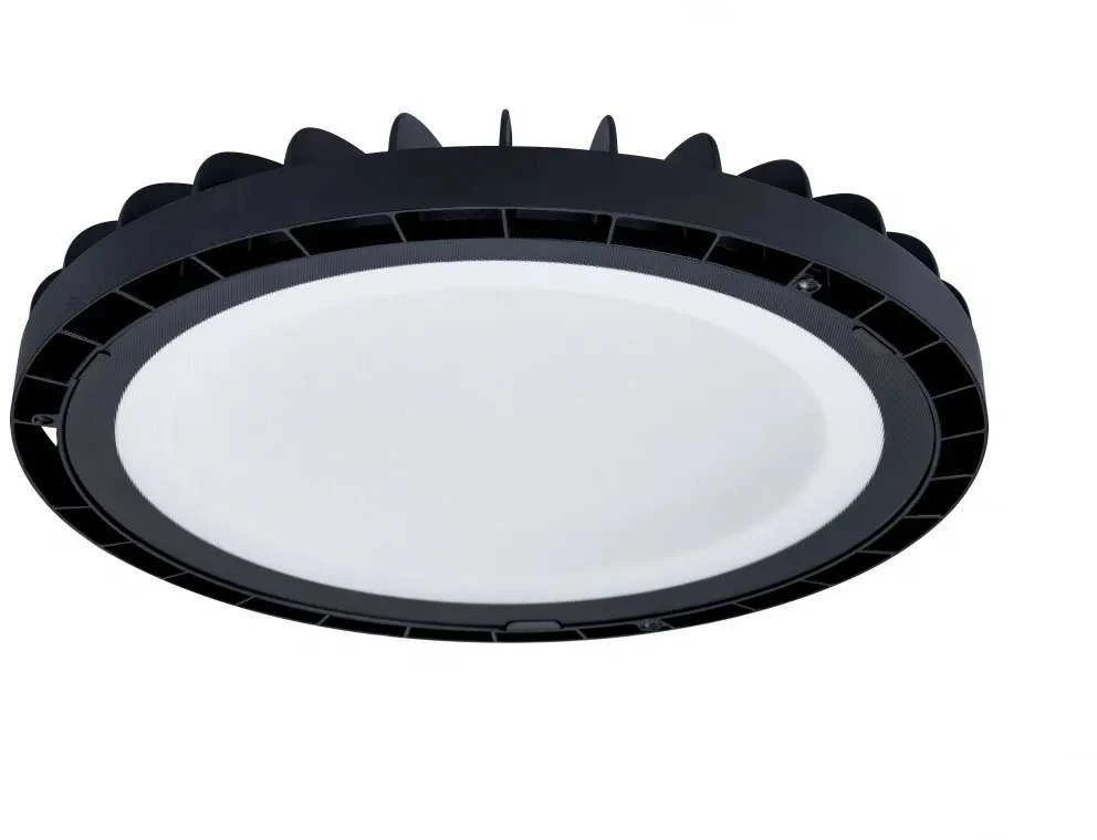 Lubinis šviestuvas Philips Pila HIGHBAY PIŁ.BY007P G2 LED200S/840 PSU W