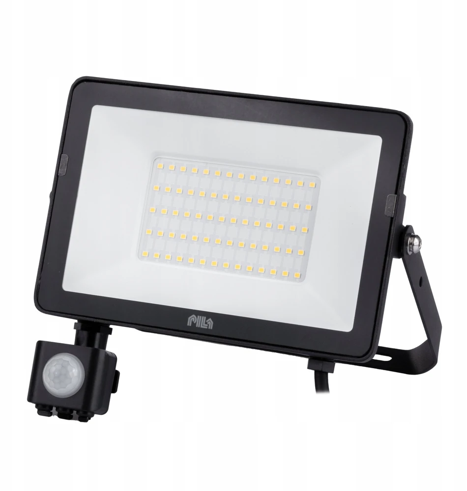 Philips Pila HIGHBAY PIŁ.BY007P G2 LED100S/840 PSU W