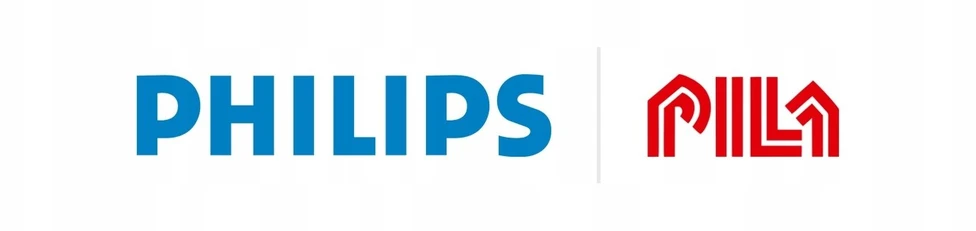 Philips Pila HIGHBAY PIŁ.BY007P G2 LED100S/840 PSU W