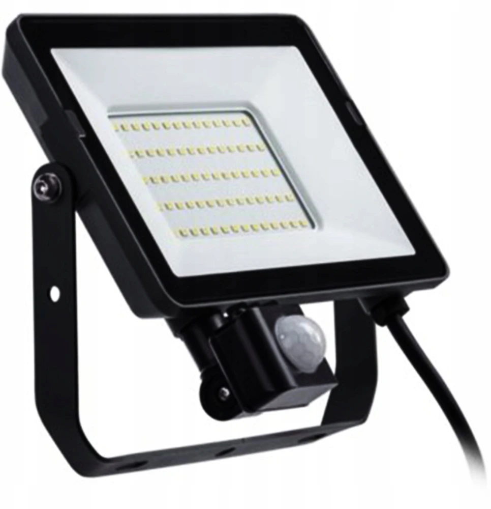 Philips Pila HIGHBAY PIŁ.BY007P G2 LED100S/840 PSU W