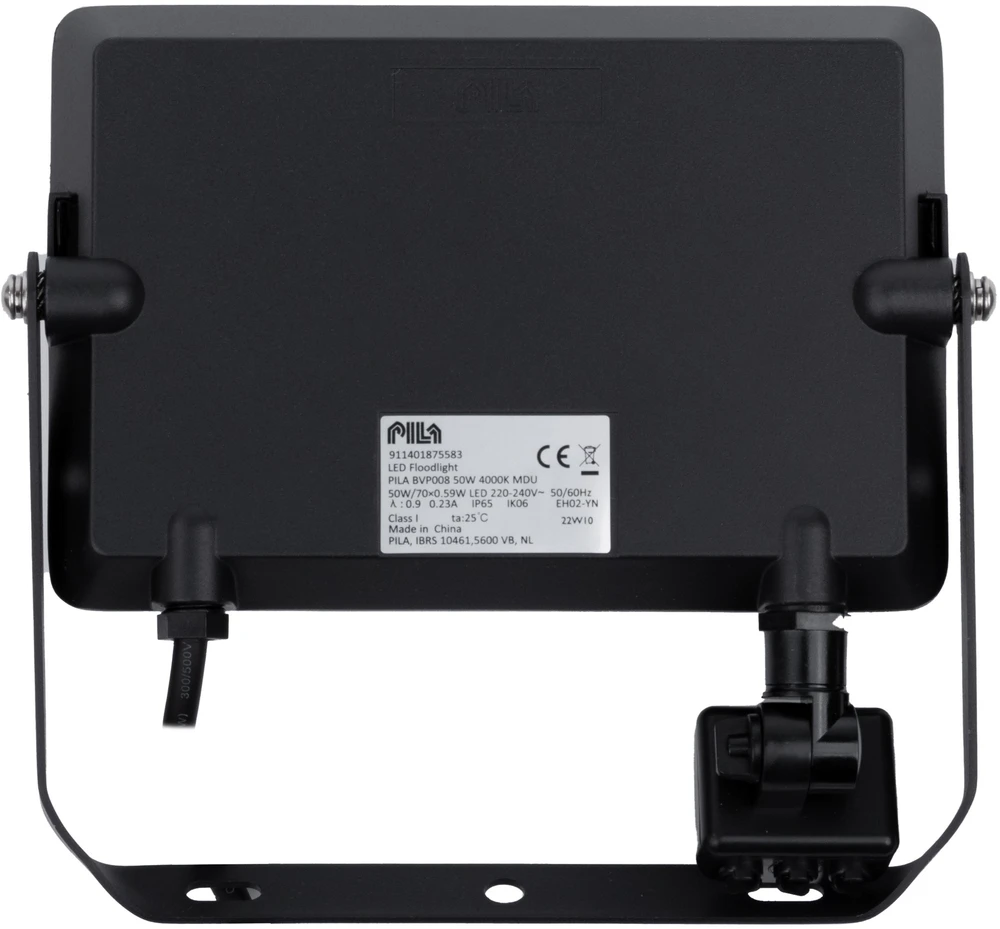 Philips Pila HIGHBAY PIŁ.BY007P G2 LED100S/840 PSU W