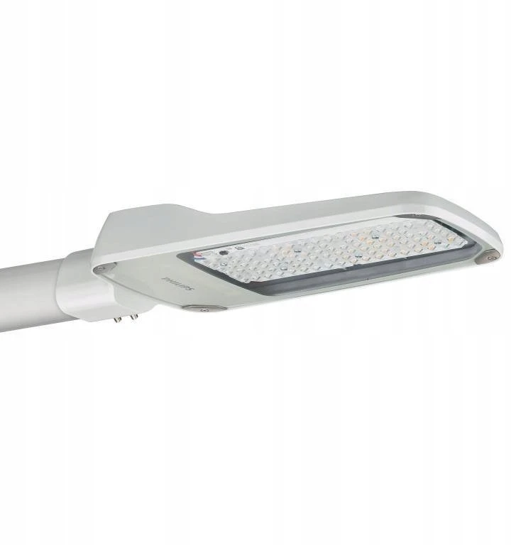 Philips KELIO ŽIBINTAS BRP102 LED58/740 II DM