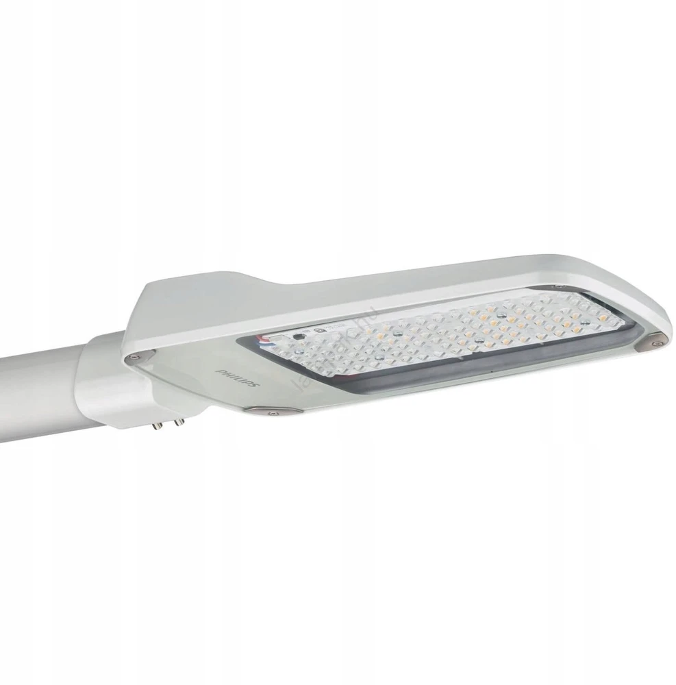 Philips KELIO ŽIBINTAS BRP102 LED74/740 II DM