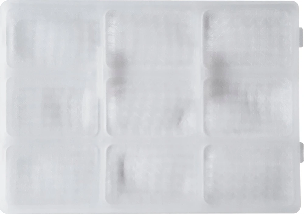 Adler Air filter for AD7861 | AD 7861.1