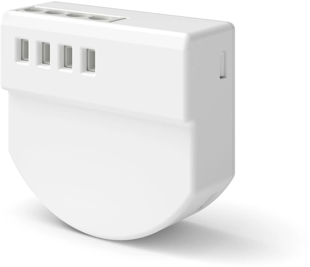 Philips Hue