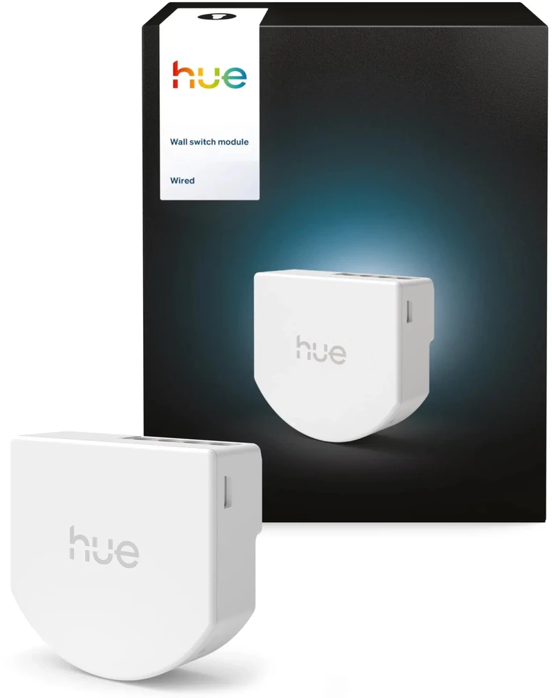 Philips Hue