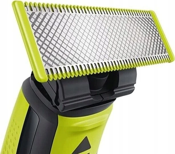 Peiliukai Philips QP220/50 OneBlade