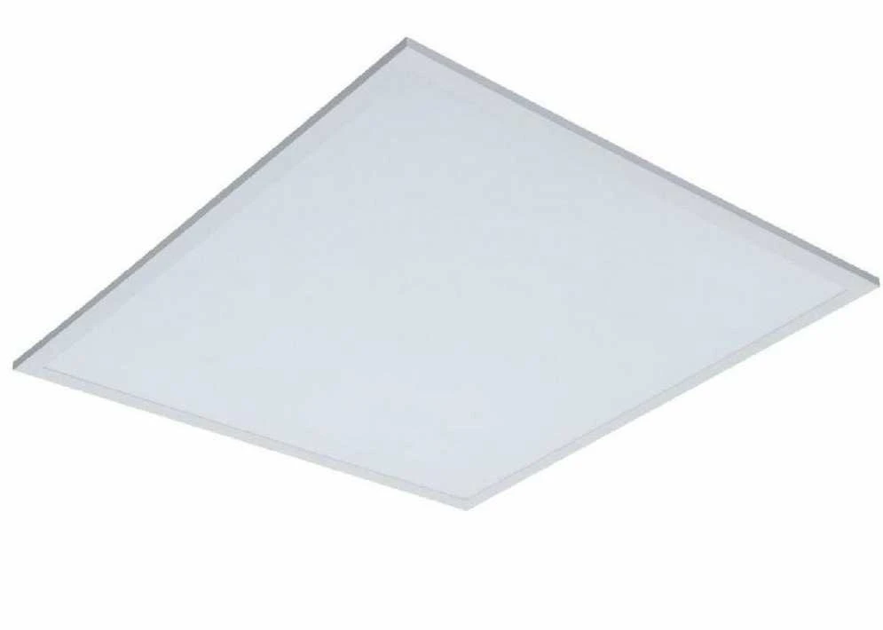 Philips Pila PAN.LE.RC007B LED40S/840 maitinimo blokas I W60L60O.