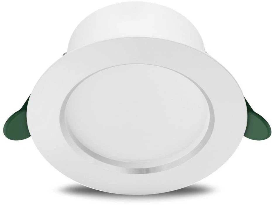 LED panelė įleidžiamas Philips Diamond, 2.2W, 4K, LED,baltas