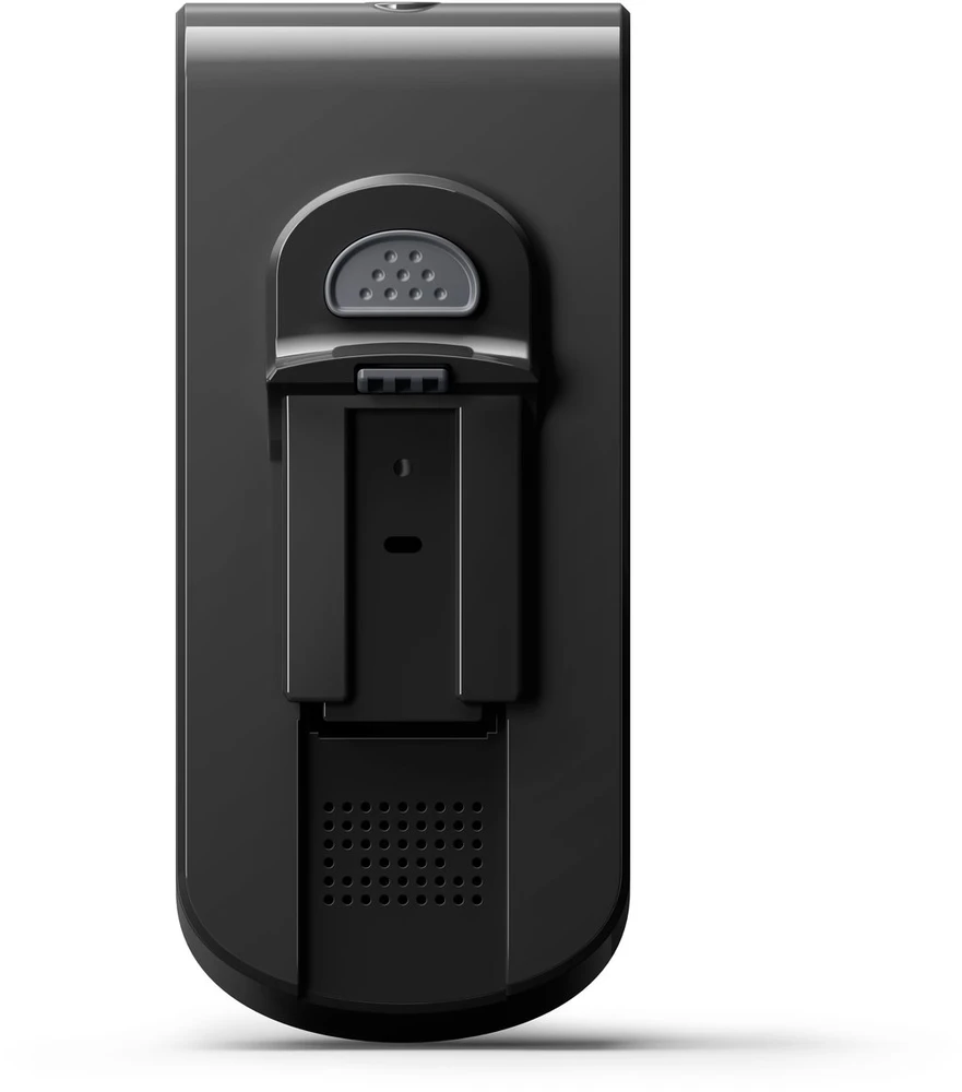 „Philips“ belaidis VC 3000 serijos ličio jonų akumuliatorius 25,2 V XV1633/01