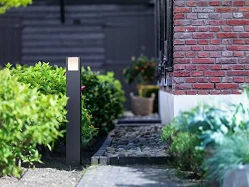 Philips myGarden Stovas / stulpelis