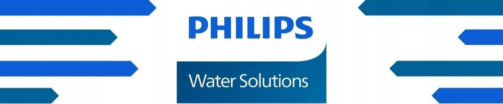 PHILIPS FILTRAS WYMIENNY 5 W 1 DO STACJI WODY ADD6920XX
