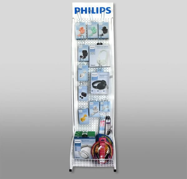 Philips PHILIPS STOVAS STOJAK 21